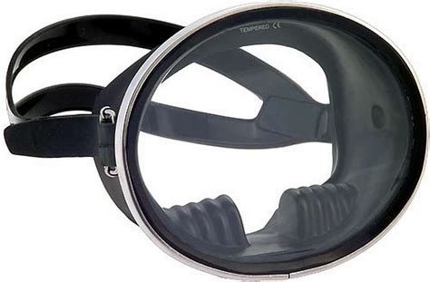 Port Vila Hardware Scuba Dive Mask