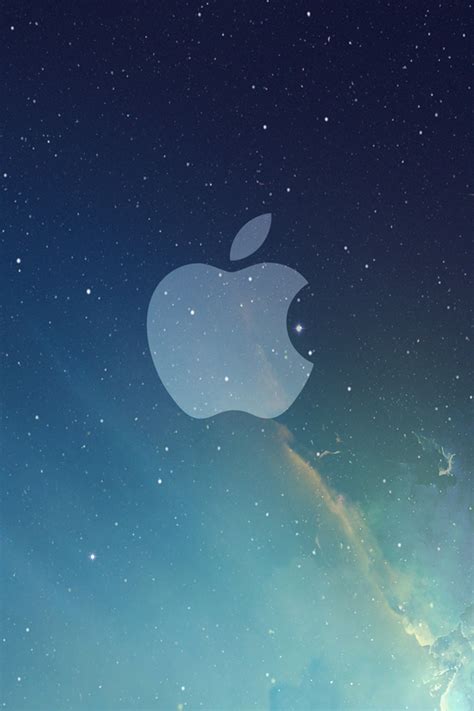 Maybe you would like to learn more about one of these? Apple Space iPhone Wallpaper HD