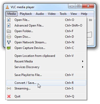 Easy Ways To Convert Flac To Mp With High Quality On Mac Pc