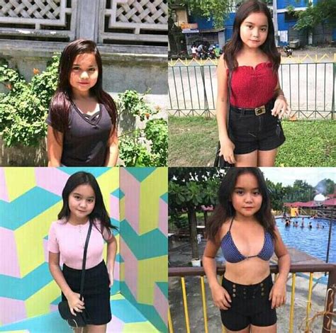 Most popular super child alexandra siang lifestyle, networth, hobbies , age facts, social madia facts, biography, hobbies, by ad alexandra #siang #tiktok sya ung 14 years old na cute at nag #viral. ALEXANDRA SIANG 14 years old- CANCER... - R e l a t i o n ...