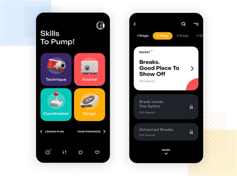 Using the island designer app you can create new pathways, rivers, waterfalls and even build cliffs. iOS app design: 11 tips and 20 inspirational examples ...
