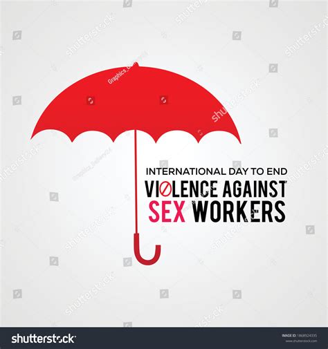 international day end violence against sex stock vector royalty free 1868924335 shutterstock