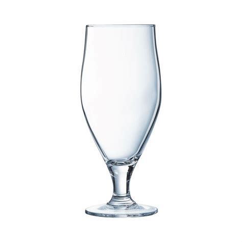 Arcoroc Cervoise Bicchiere da Birra 6 Unità 50 cl Brycus