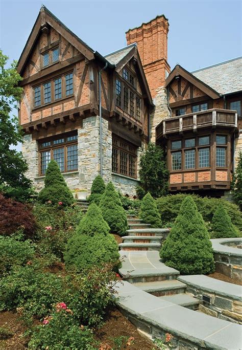 View rhode island rv dealers. Rhode Island's Most Expensive Houses - Rhode Island Monthly