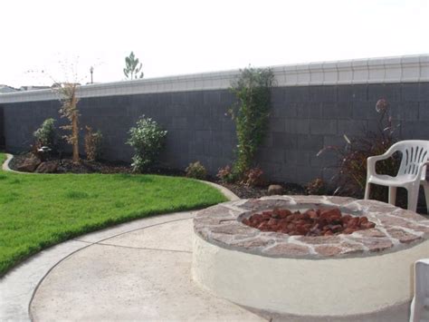 Ask A Landscape Contractor Solid Ground Concrete And Landscaping