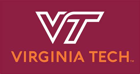 Virginia Polytechnic Institute And State University Top 40 Most