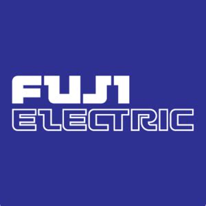 Fuji Heavy Industries Logo Vector Logo Of Fuji Heavy Industries Brand