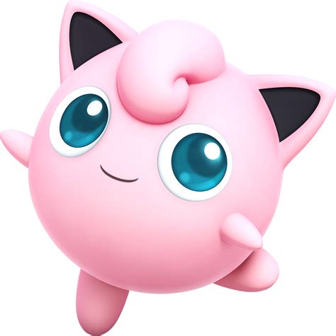Kirby Pikachu And Friends Fantendo Nintendo Fanon Wiki Fandom