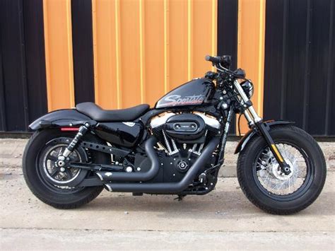 Harley davidson forty eight 1200 48 2012. 2011 Harley-Davidson Forty-Eight 48 Wallpapers - Info ...