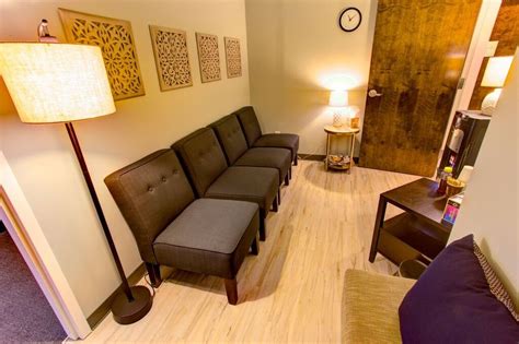 Therapist And Counseling Office Space For Rent Therapy Space