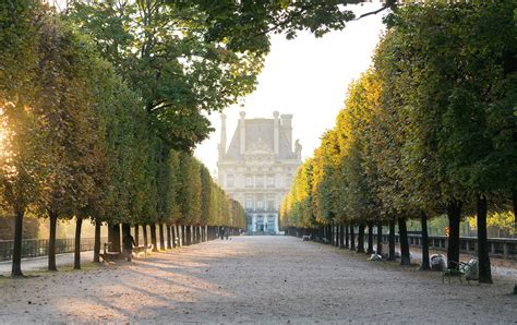 Maybe you would like to learn more about one of these? The Prettiest Places to Propose in Paris Guaranteed to ...