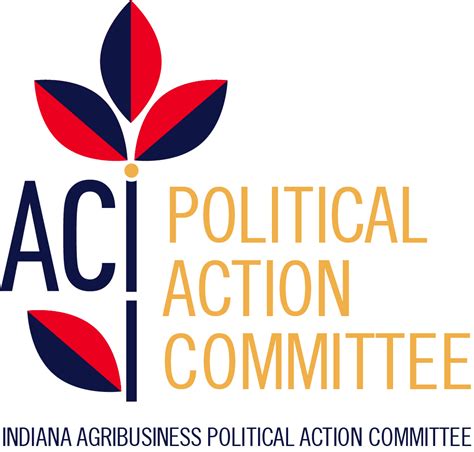 Aci Political Action Committee