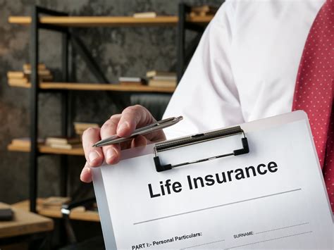 Things To Consider Before Buying Life Insurance