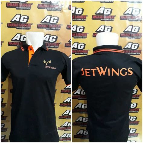 Cantumkan informasi kontak yang jelas. Bisnis Baju Online Terpercaya - kuttabdigital.com: Kuttab Digital Indonesia