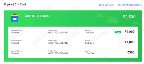 Free gift cards by referring people to personal capital (a $20 bonus). How to Earn Free Flipkart Gift Cards Doing Tasks on Sites