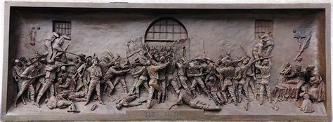 Alamo, texas on wn network delivers the latest videos and editable pages for news & events, including entertainment, music, sports, science and more, sign up and share your playlists. GALVESTON.COM: The Texas Heroes Monument: What I Learned ...