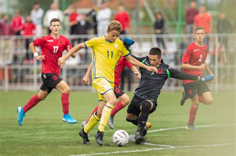 Explore ffk kosova (r/ffk_kosova) community on pholder | see more posts from r/ffk_kosova community like uefa euro 2020 qualifiers r/ffk_kosova. Kosovo U15 triumphs at the "UEFA Development Tournament ...