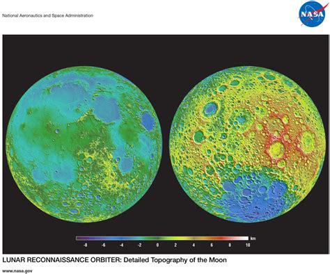Lunars, a fictional race in the series the lunar chronicles by marissa meyer. LRO: Lunar Topography Lithograph - Moon: NASA Science