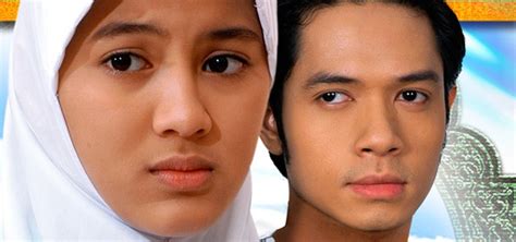 #projectorband #aisyah aisyah (a.k.a satu dua tiga cinta kamu) lagu & lirik : TIME AFTER TIME: Episode 1 - 94 - 102 Episode Sinetron ...