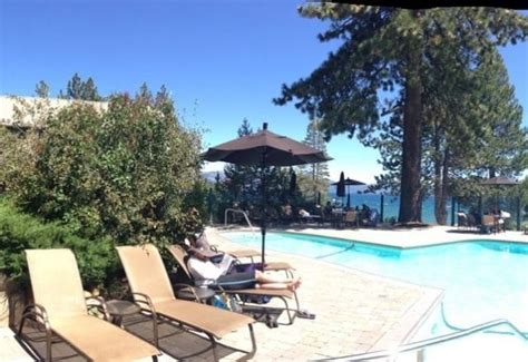 Red Wolf Lakeside Lodge Go Tahoe North