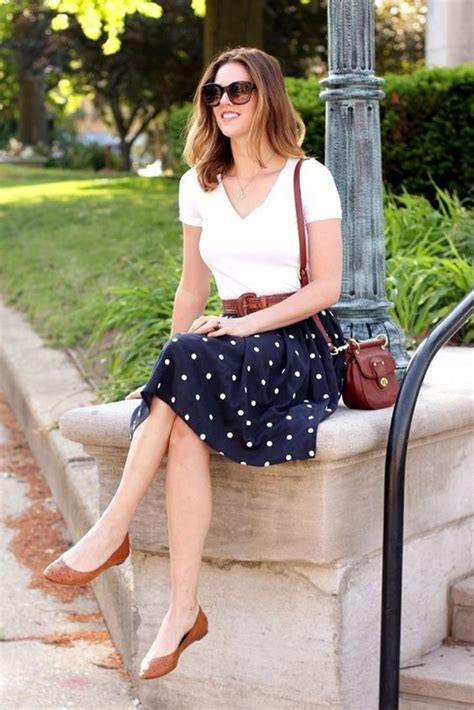 13 Perfect Casual Work Outfit Ideas Pretty Designs