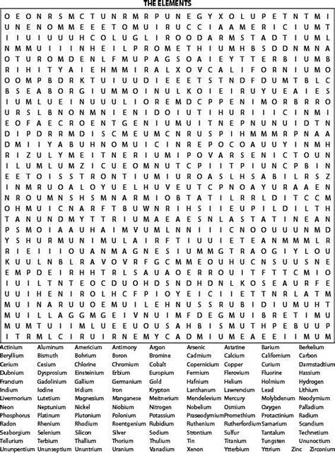 Download and print any of our word search puzzles. Top printable word search hard | Mason Website