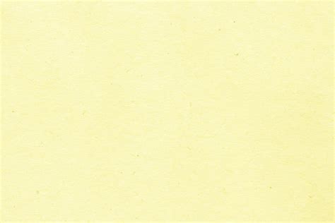 Light Yellow Paper Texture with Flecks Picture | Free Photograph ...