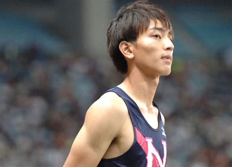 We would like to show you a description here but the site won't allow us. 【日本選手権】男子走幅跳 1位 橋岡 優輝（日本大・東京 ...