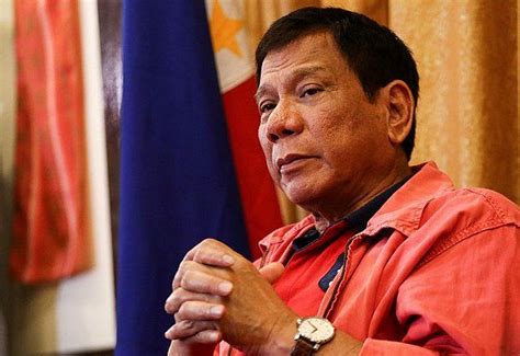 duterte may declare martial law across the country cebu daily news