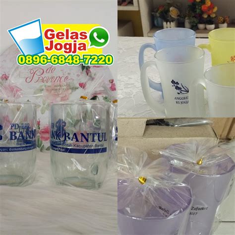 Warga sekitar pabrik yang panik pun langsung mengevakuasi barang barang satu orang anggota pemadam kebakaraan dari kota sukabumi sempat tersengat listrik dan kekurangan oksigen akibat besarnya api. 0896 6848 7220 wa Grosir Gelas Jogja Diskon: Pabrik Gelas Di Sukabumi