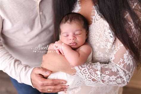 Best Of 2020 Newborn Sessions Saratoga Springs Newborn Portrait
