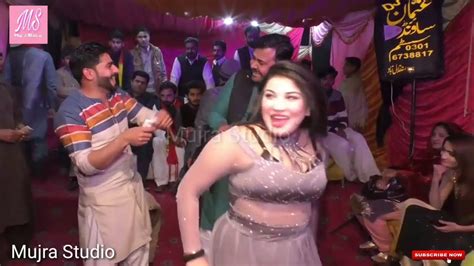 New Hot And Mast Mujra Dance Pakistani Wedding Full Hd Youtube