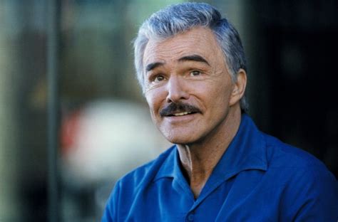 Burt Reynolds Net Worth 2018 How Much Is Burt Reynolds Worth