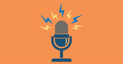 Streaming applications and podcasting services provide. How to win at podcasts | Eskenzi PR