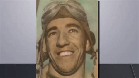 Nj Wwii Soldiers Remains Finally Identified And Returned Home After 80