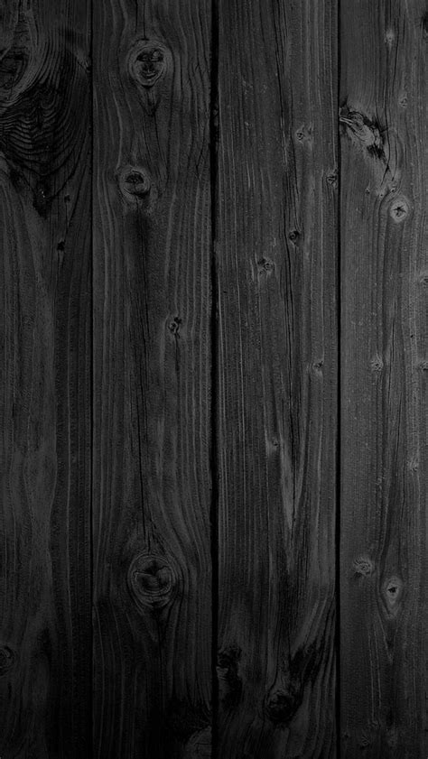 ✓ free for commercial use ✓ high quality images. Wood iPhone Wallpapers - Top Free Wood iPhone Backgrounds ...