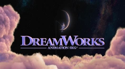 Dreamworks Animation Llega A Un Acuerdo De DistribuciÓn Con Twentieth
