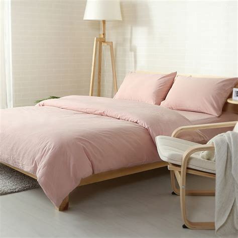 Looking for a cute patch zebra bedding set for your girl? Image result for cute light pink comforters for twin size ...