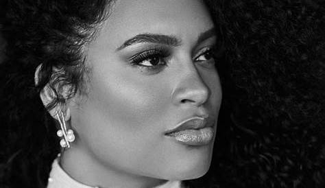 R&B Singers Nicole Bus, The Bonfyre & Kiana Ledé Debut on Emerging