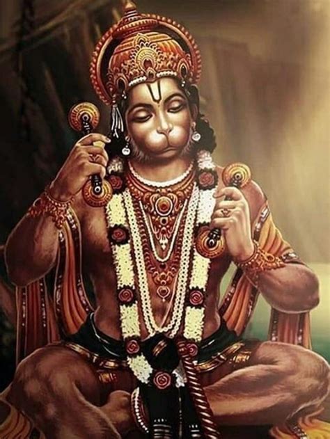 Pin By Dev Dhodiya On Ultimate Goal Lord Narayana In 2020 Hanuman