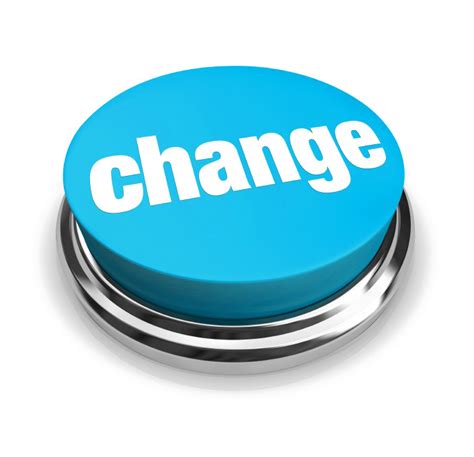 Change PNG Free Download | PNG Mart gambar png