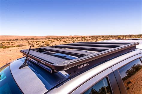 Roof Racks And Accessories Archives Adventure 4x4