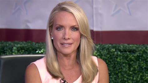 Dana Perino Republicans Hit More Policy In In One Hour Than Dems Hit
