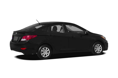 Search our huge selection of used listings, read our accent reviews and view rankings. 2012 Hyundai Accent MPG, Price, Reviews & Photos | NewCars.com