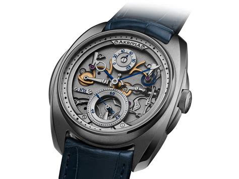 Ak 06 Akrivia Casio Watch Time Piece Watches Accessories Design