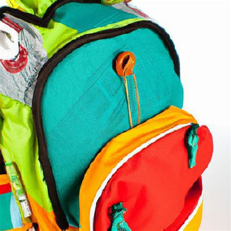 Discover The Ultimate Back To School Bag Your Guide To The Perfect Backpack For Women And Men