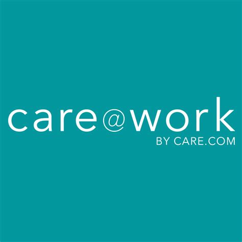 Carework Community Engagement Medium