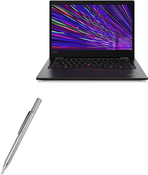 Stylus Pen For Lenovo Thinkpad L13 Yoga 2 In 1 Gen 2 133 In Stylus