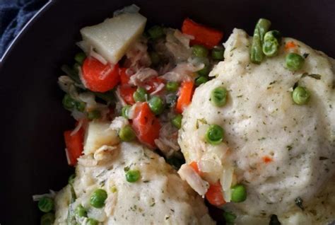 Saltwater brine increases the water stored in meat so that it will stay moist, providing the perfect opportunity to add extra flavor. Best Ever Turkey Brine | Recipe | Chicken and dumplings ...