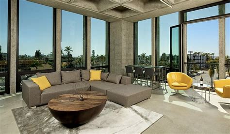 Top 10 San Diego Interior Designers Decorilla